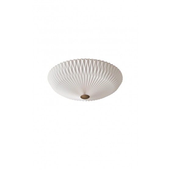 Le Klint Model 23 Wall Lamp
